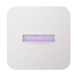 FG1000VV product image