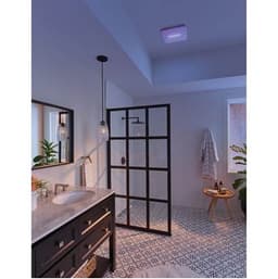 FG1000VV product image