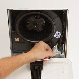 FG1000VV product image