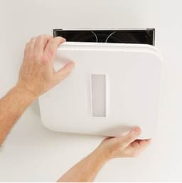 FG1000VV product image
