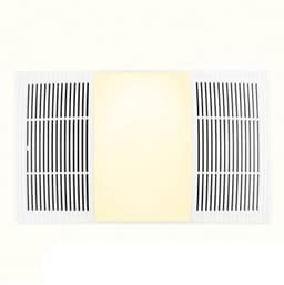 FG110HBS product image