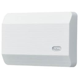 LA11WH product image