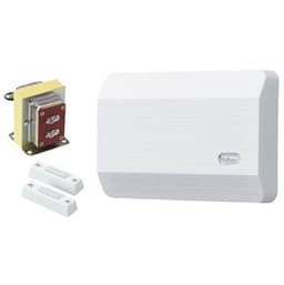 LA11WH product image