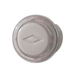 PB18LWHCL product image