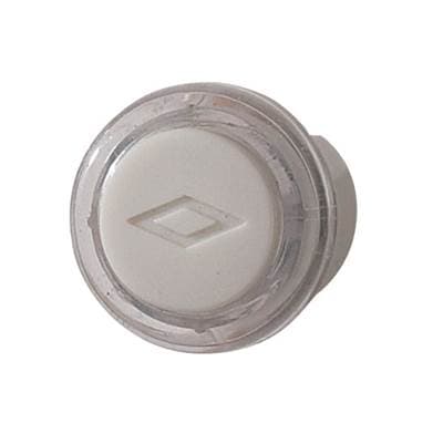 Broan Nutone Pushbutton Lighted