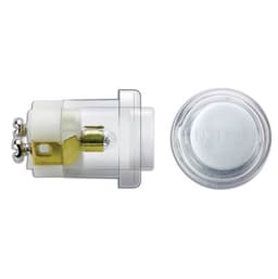 PB18LWHCL product image