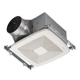XB110 product image