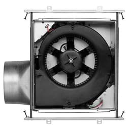 XB110 product image