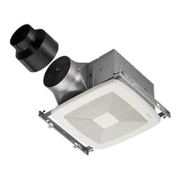XB80 product image