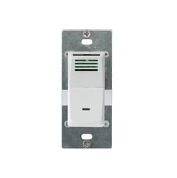P82W product image