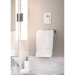 P82W product image
