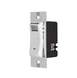 P82W product image
