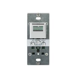 P82W product image