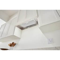 PMA400SS product image