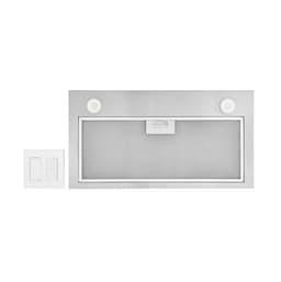 PMA400SS product image