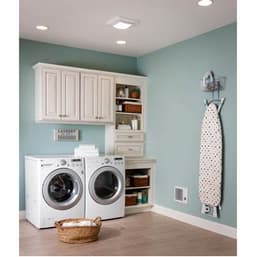 QT130LE product image