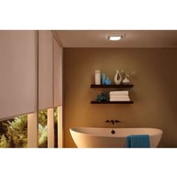 QT130LE product image