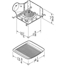 QTXE110150DCLF product image