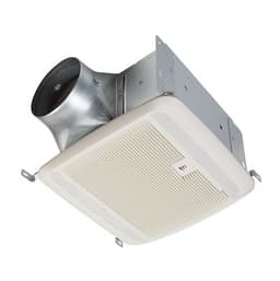 QTXE110150DCSL product image