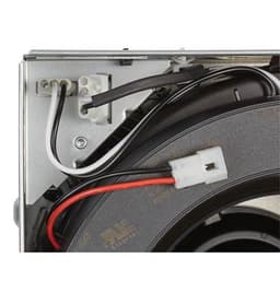 QTXE110150DCSL product image
