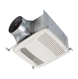 QTXE110150DCS product image