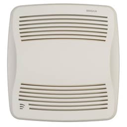 QTXE110150DCS product image