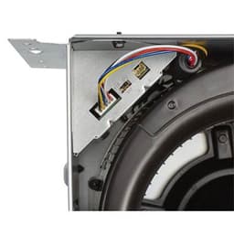 QTXE110150DCS product image
