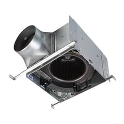QTXE110150DC product image