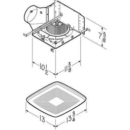QTXE150 product image