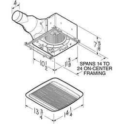 RB80L1 product image
