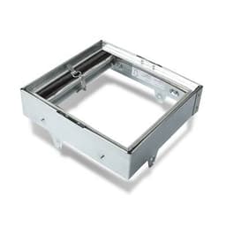 RDF1 product image