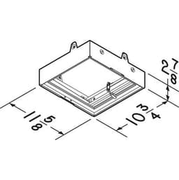 RDF1 product image