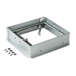 RDM2 product image
