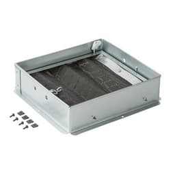 RDM2 product image
