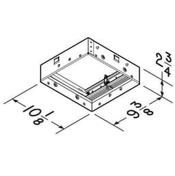 RDM2 product image