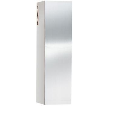 Broan Nutone Non-ducted Flue Extension for 10'' Ceilings by Broan Nutone