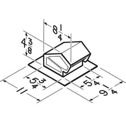 RVK1A product image
