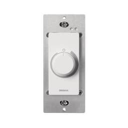 SC100W product image
