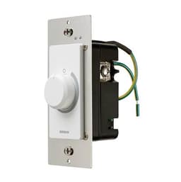 SC100W product image