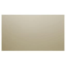 SP420108 product image