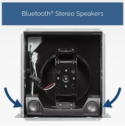SPK110 product image