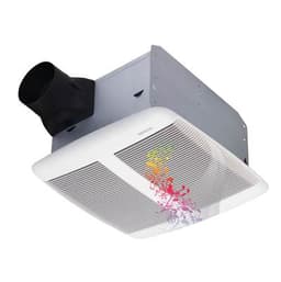 SPK110 product image