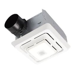SPK80L product image