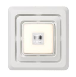 SPK80L product image