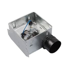 SPK80L product image