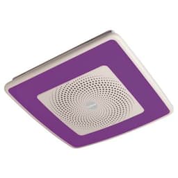SPKN110RGBL product image
