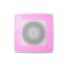 SPKN110RGBL product image