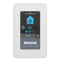 VTTOUCHW product image