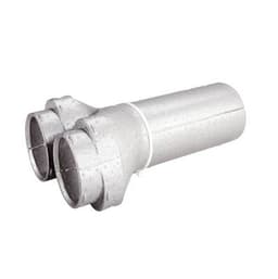 VTYIK1 product image