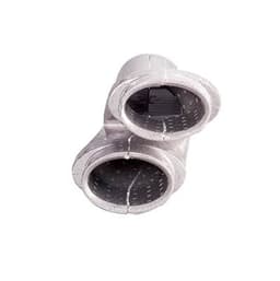 VTYIK1 product image